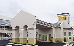 ﾌｧﾐﾘｰﾛｯｼﾞ旅籠屋・たつの店 たつの市